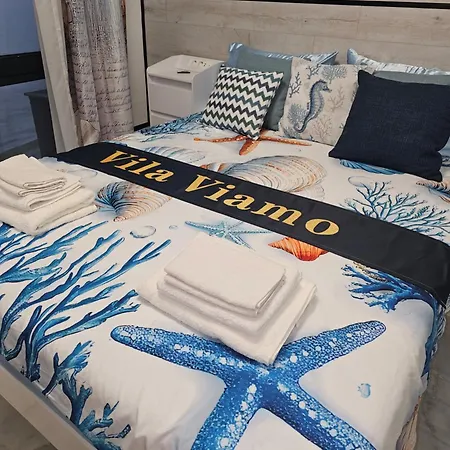 Viamo